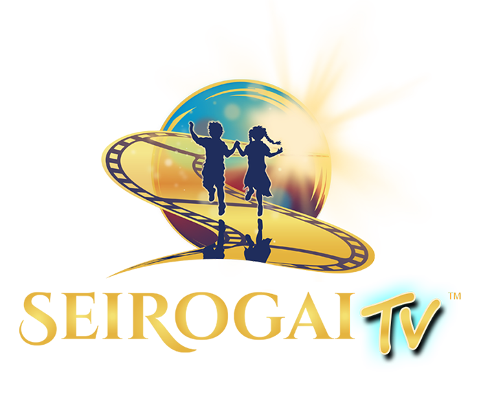 SeiRogaiTV