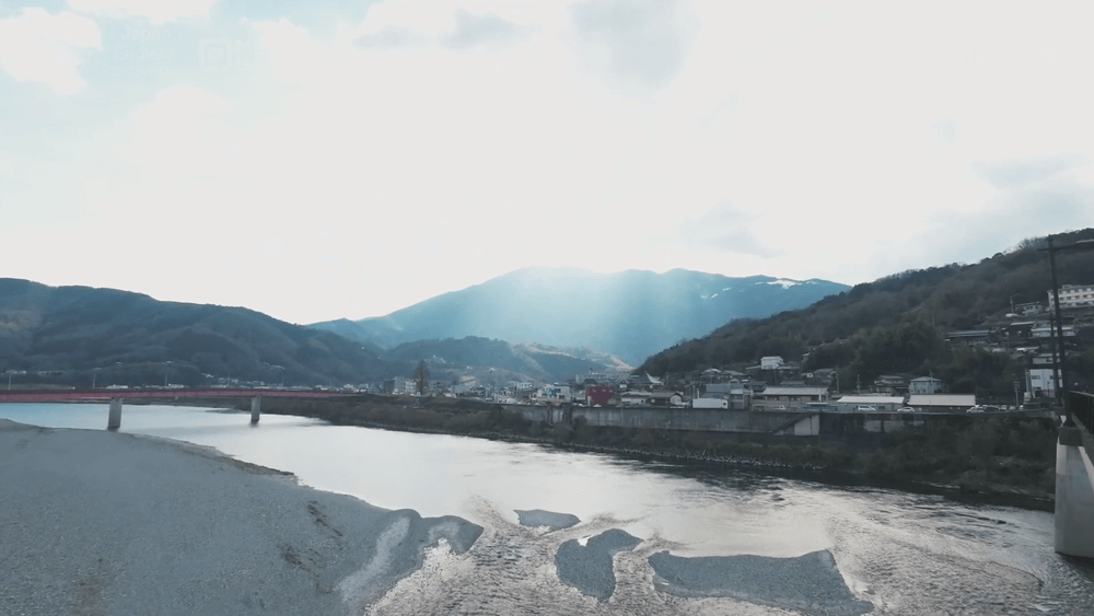 Tokushima – Part 2